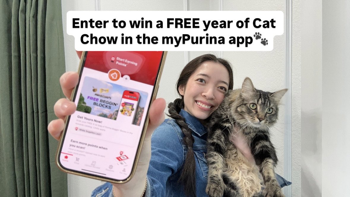 This client requested photo deliverables with text and here’s the results!📸 

Connect with me if you’re looking for quality static images with your product!
📧 itsyanvela@gmail.com 

#ugccexample #ugccreator #ugc