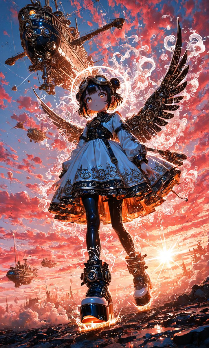 hanabiです❣️ 0605-2 HANABI 〜 in the late summer night - timeleszのアルバム - Apple Music