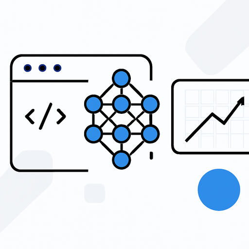 Trend Forge tweet media