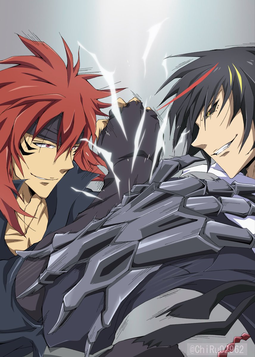 あやきち。 (@aya0307) / Posts / X