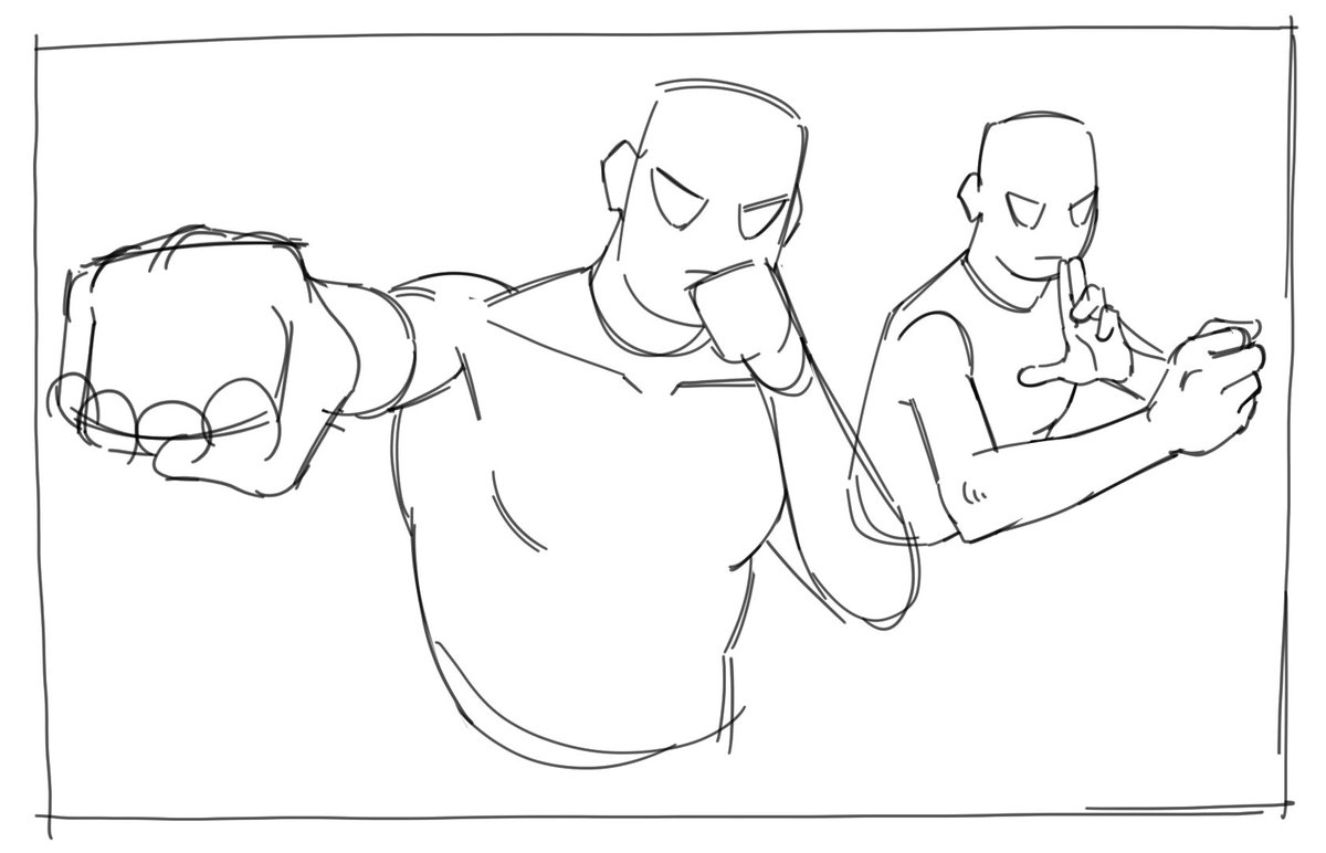 ぱきら tweet media