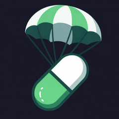 Shinobi_Chain tweet media