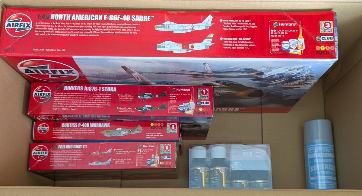 ⑲もっちー.。◦♡‬ もっちー🌷@のだ (@xxmochy7xx) / Posts / X