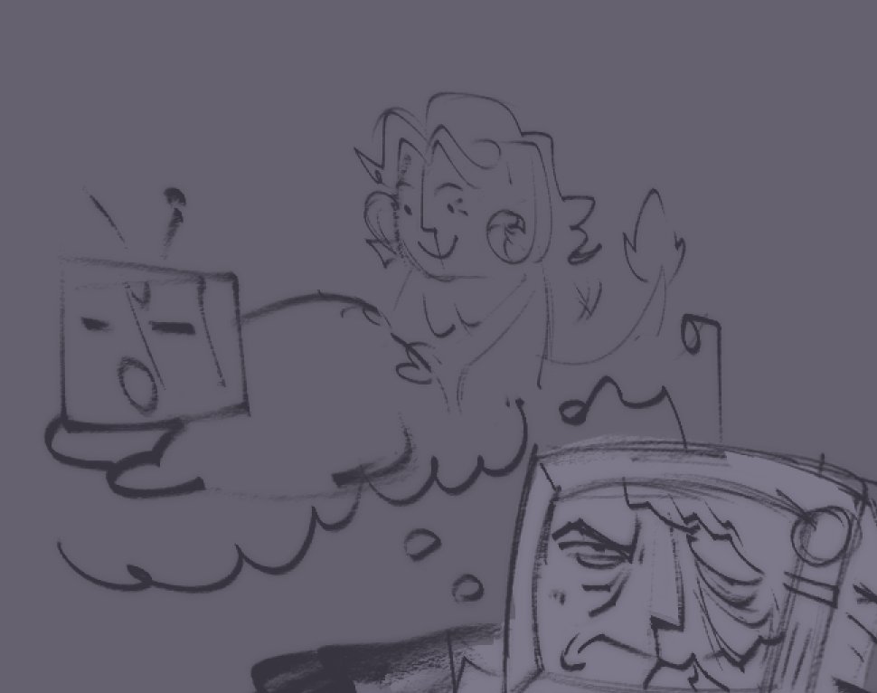 looped gramophone🔞🏁🔫 tweet media