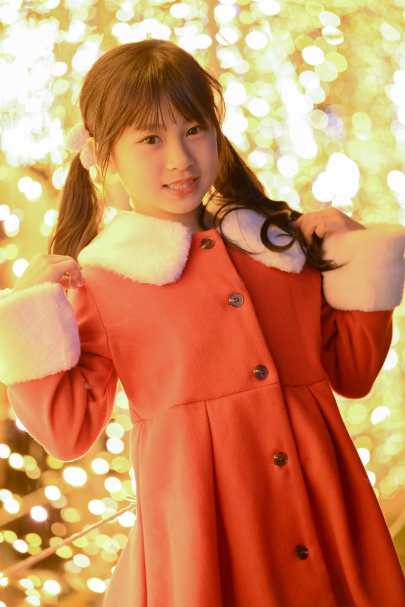 BISCUIT🍪りこぴん🍓 (@0728rikopin) / Posts / X