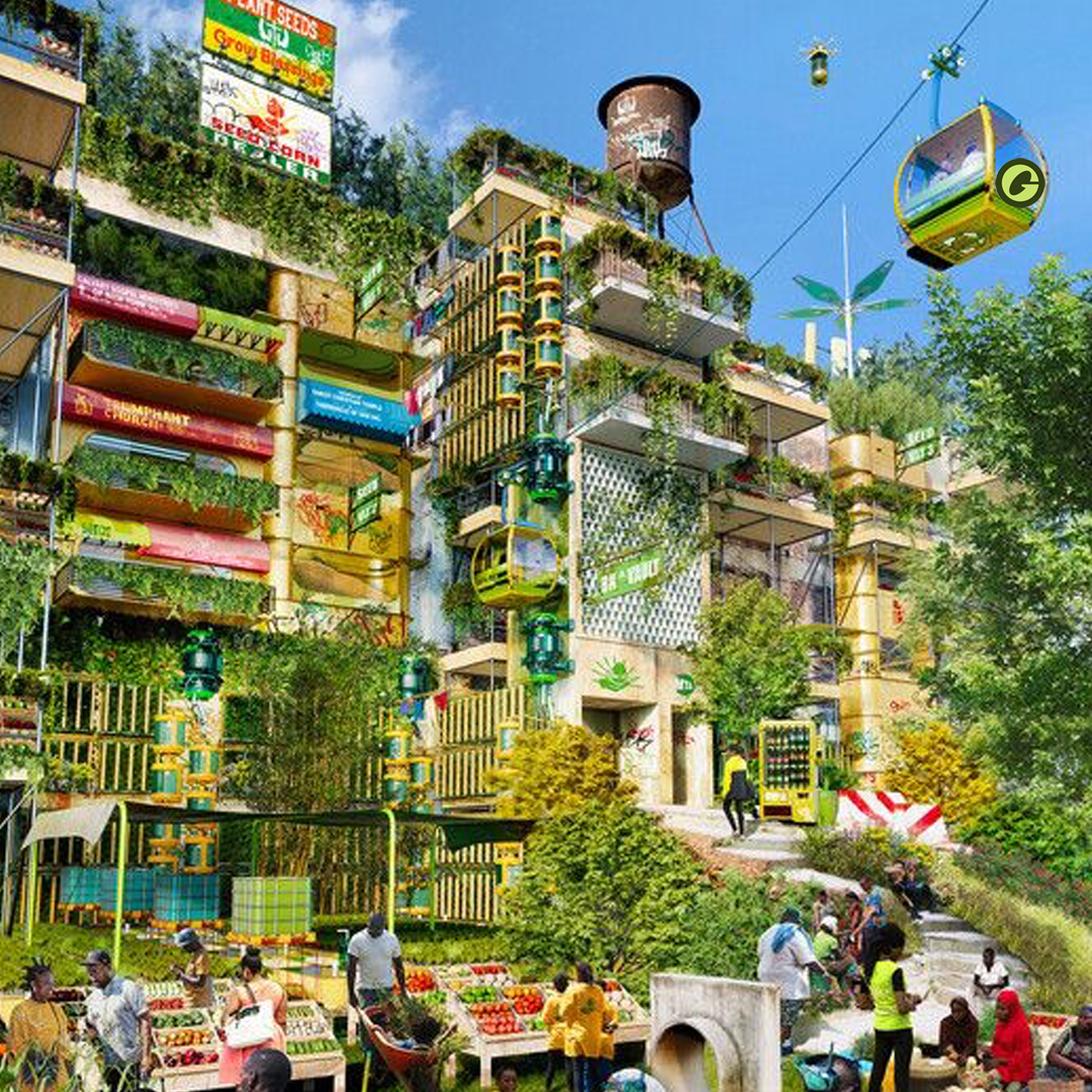 OKX Wallet tweet media