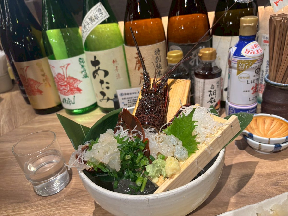 choco135792468's tweet photo. 熱海と沼津で食べたやつ！ https://t.co/S7kG98O5jQ