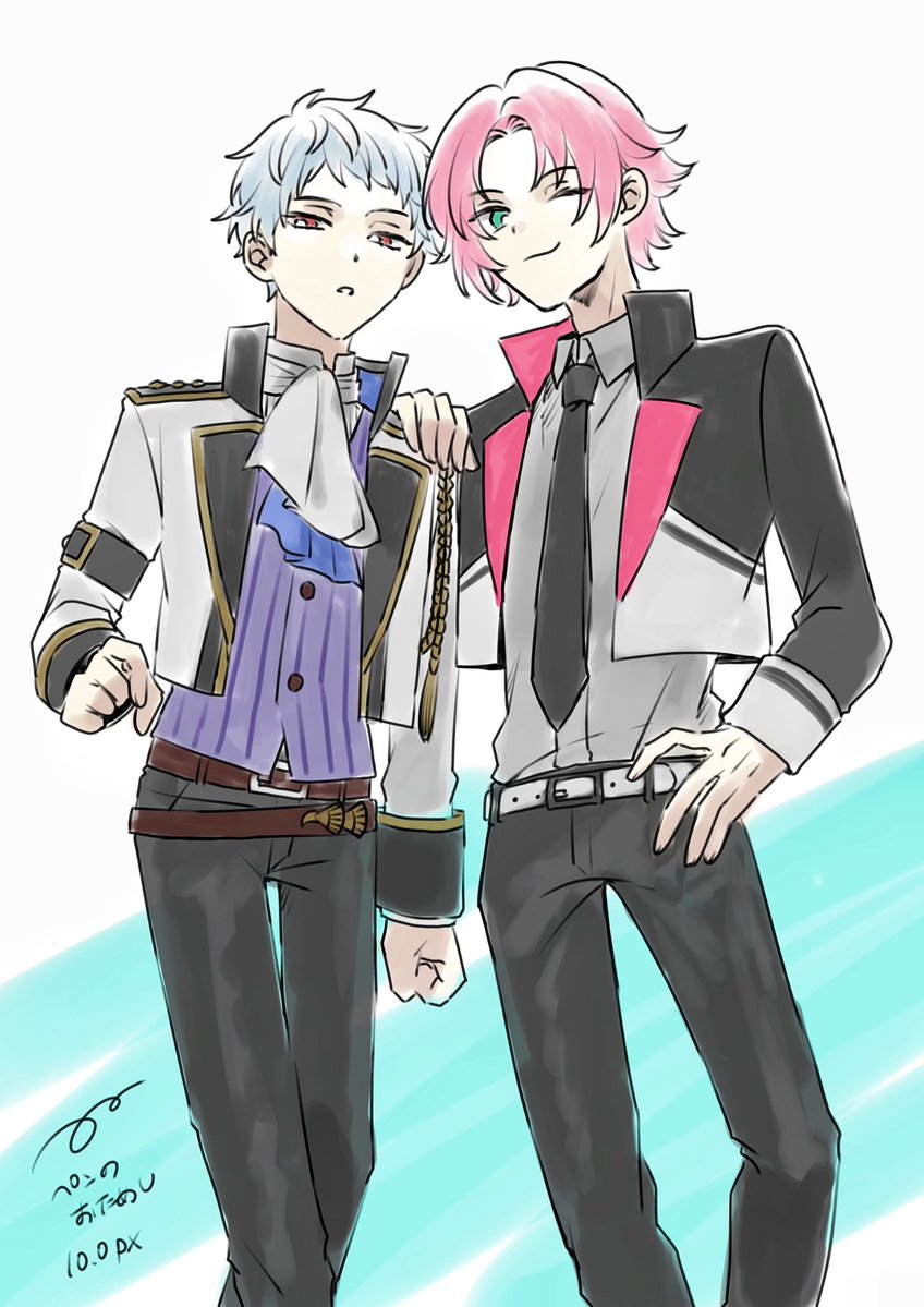 あきら※プロフィール必読お願いします様　おまとめ 2025年自分が選ぶ今年の4枚 今年もありがとうございました🫂