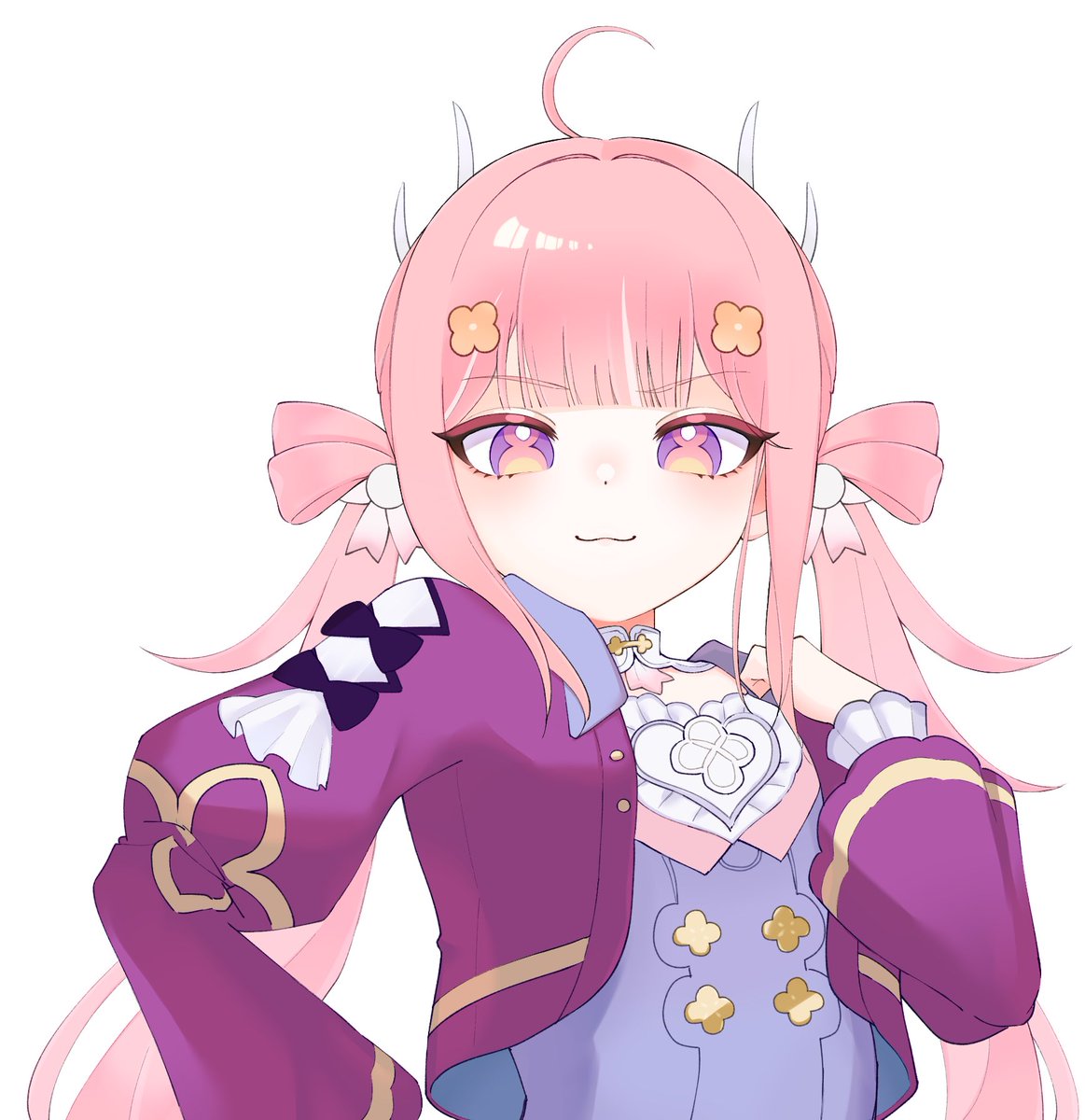 Rekomoko (@REkodayo13) / Posts / X