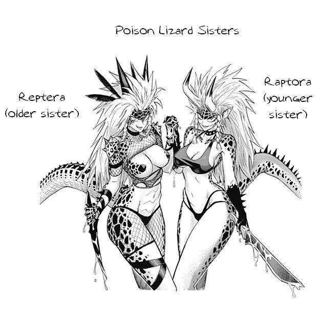 Gameboy202000's tweet image. I know what must be done but i don't know if I got the brain cells to do it...