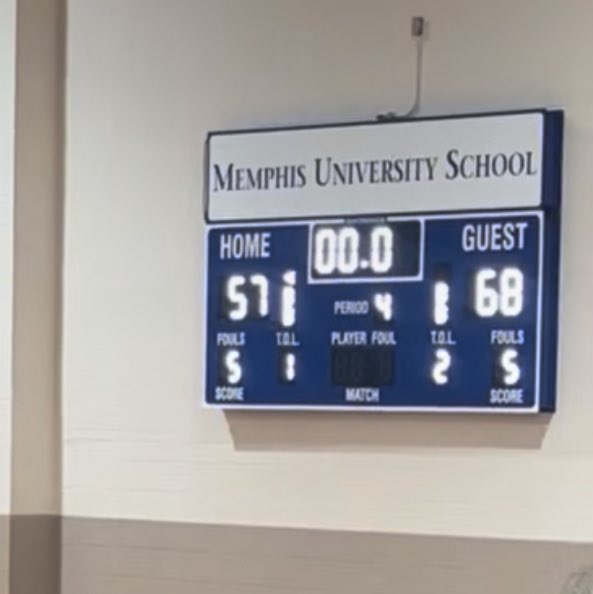 Roberta Watkins tweet media