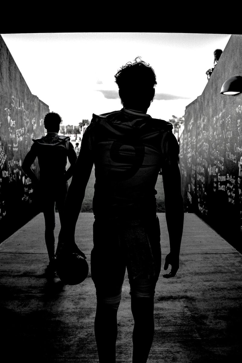 BIGHITSLIVE tweet media