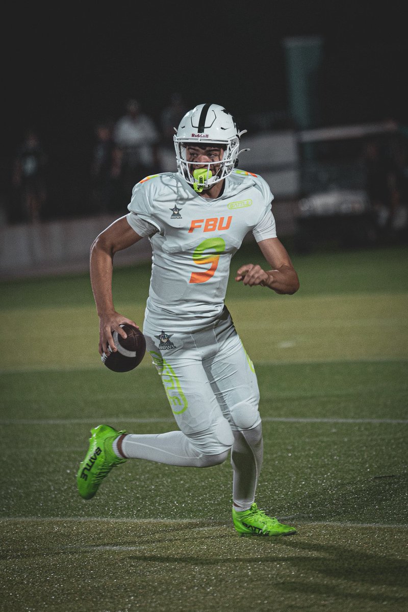 BIGHITSLIVE tweet media