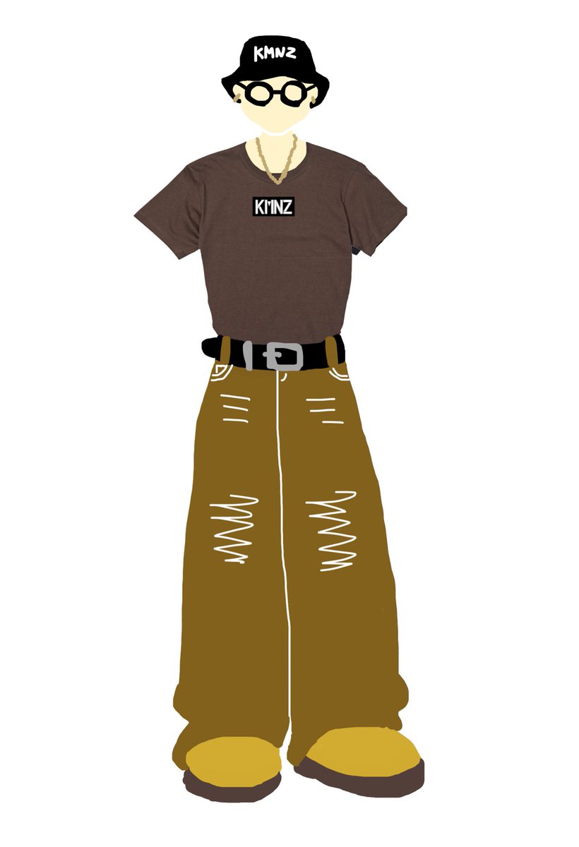 𝓜𝓲𝓬𝓻𝓸 𝓑𝓲𝓴𝓲𝓷𝓲忍者🥷 (@sword_five2) / Posts / X