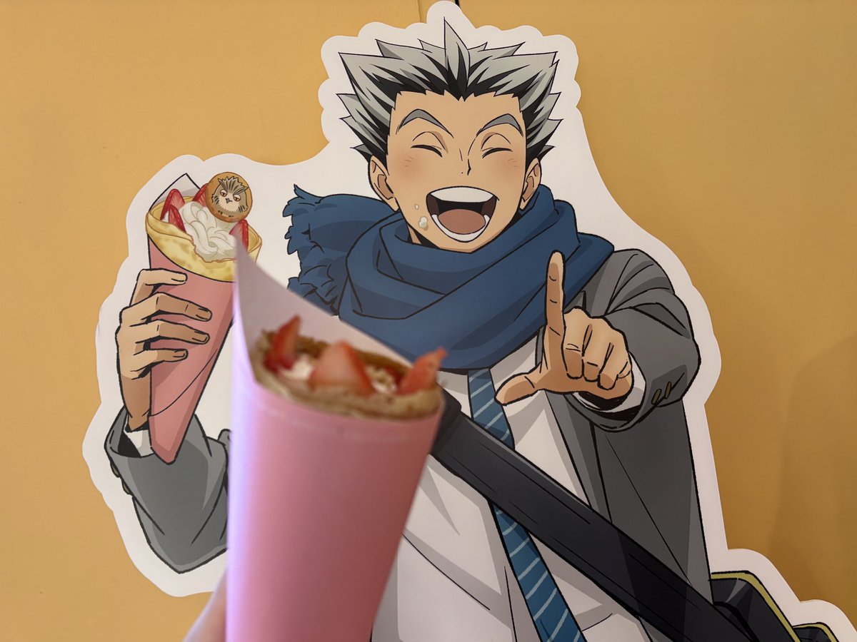 ひより🐈‍⬛🐾 (@hiyori___1209) / Posts / X