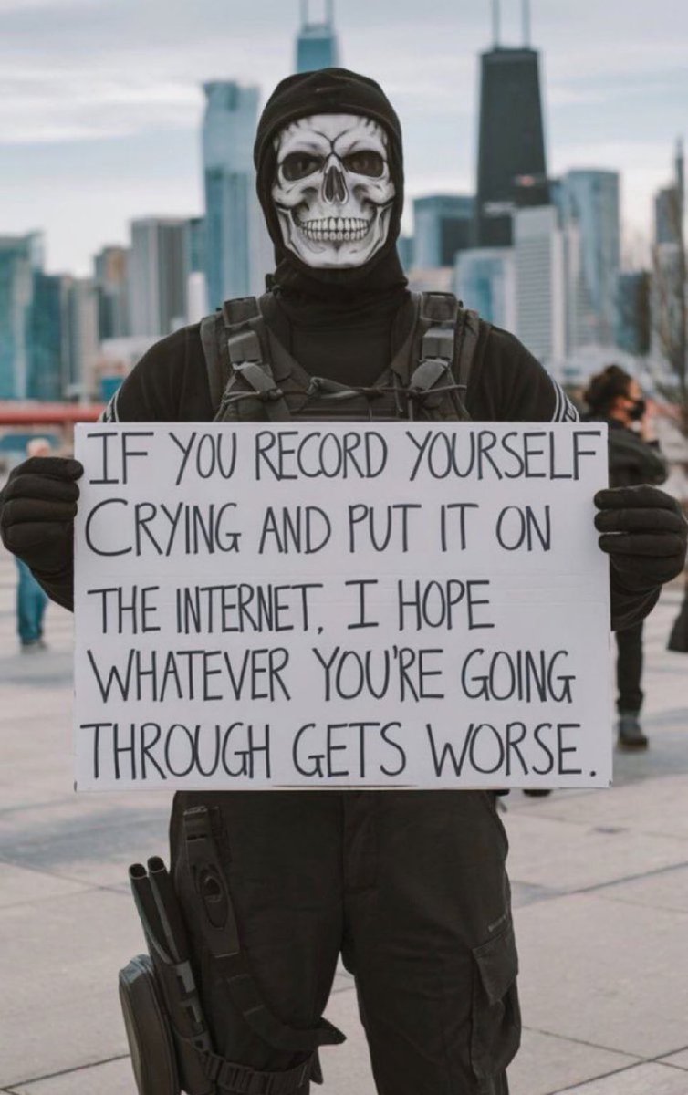 vance39239's tweet photo. @AntiLeftMemes https://t.co/WZshvh3v1g
