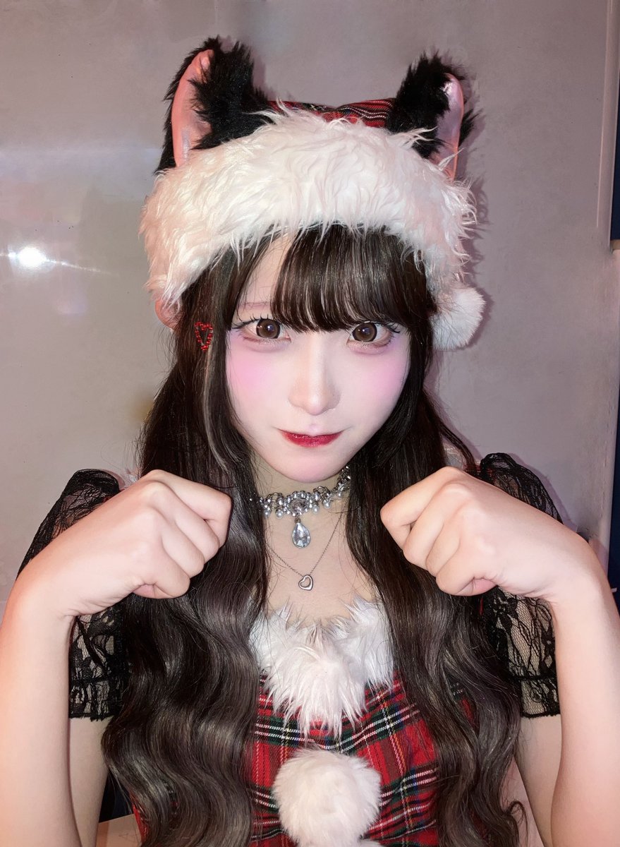 白雪りか @ image (@image_licca) / Posts / X