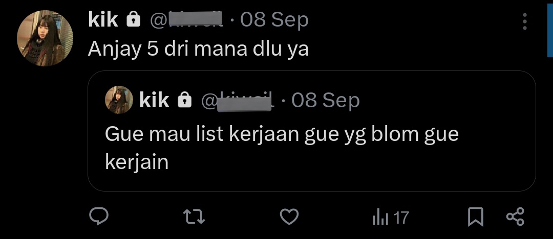 Em, gjls si