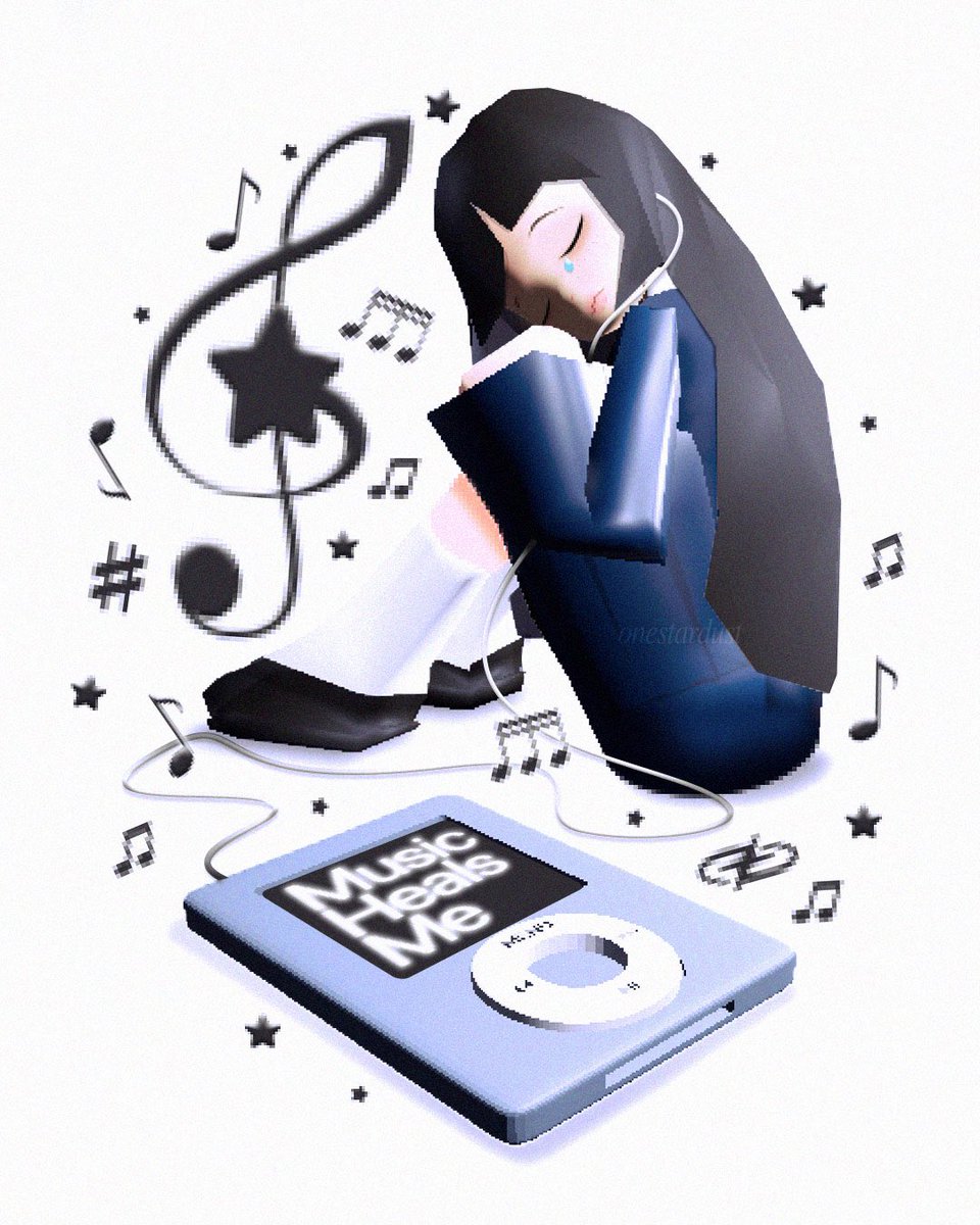 coming soon… 2026

Composition; 𝑀𝑒𝑙𝑜𝑑𝑦 𝑂𝑓 𝑇ℎ𝑒 𝑆𝑡𝑎𝑟𝑠

┊         ┊       ┊   ┊    ┊        ┊
┊         ┊       ┊   ┊   ˚★⋆｡˚  ⋆
┊         ┊       ┊   ⋆
┊         ┊       ★⋆
┊ ◦
★⋆      ┊ .  ˚
           ˚★