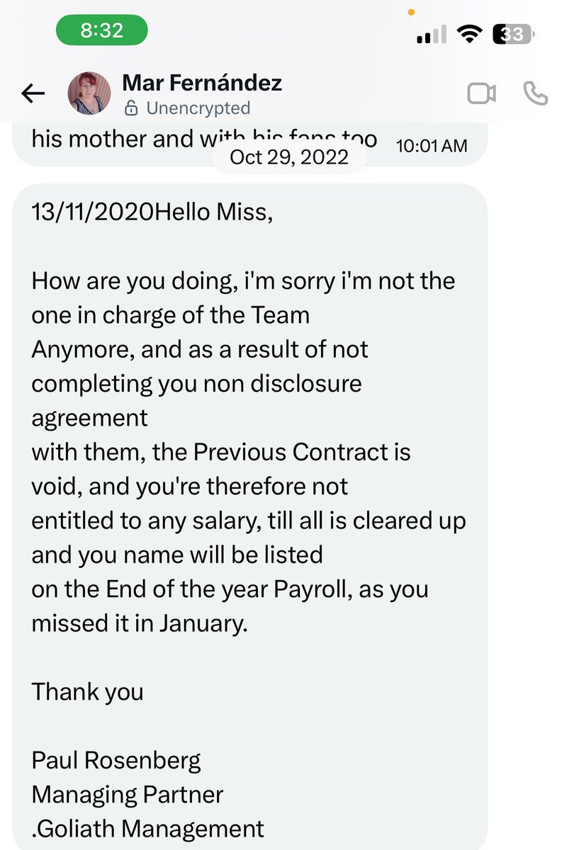 Marshall Law EDU tweet media