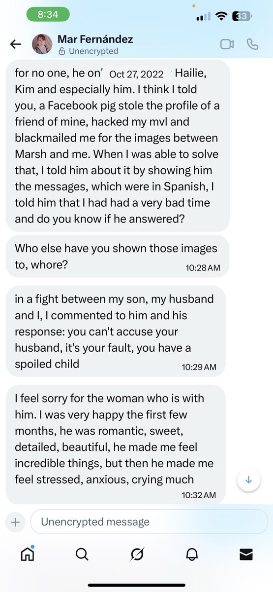 Marshall Law EDU tweet media