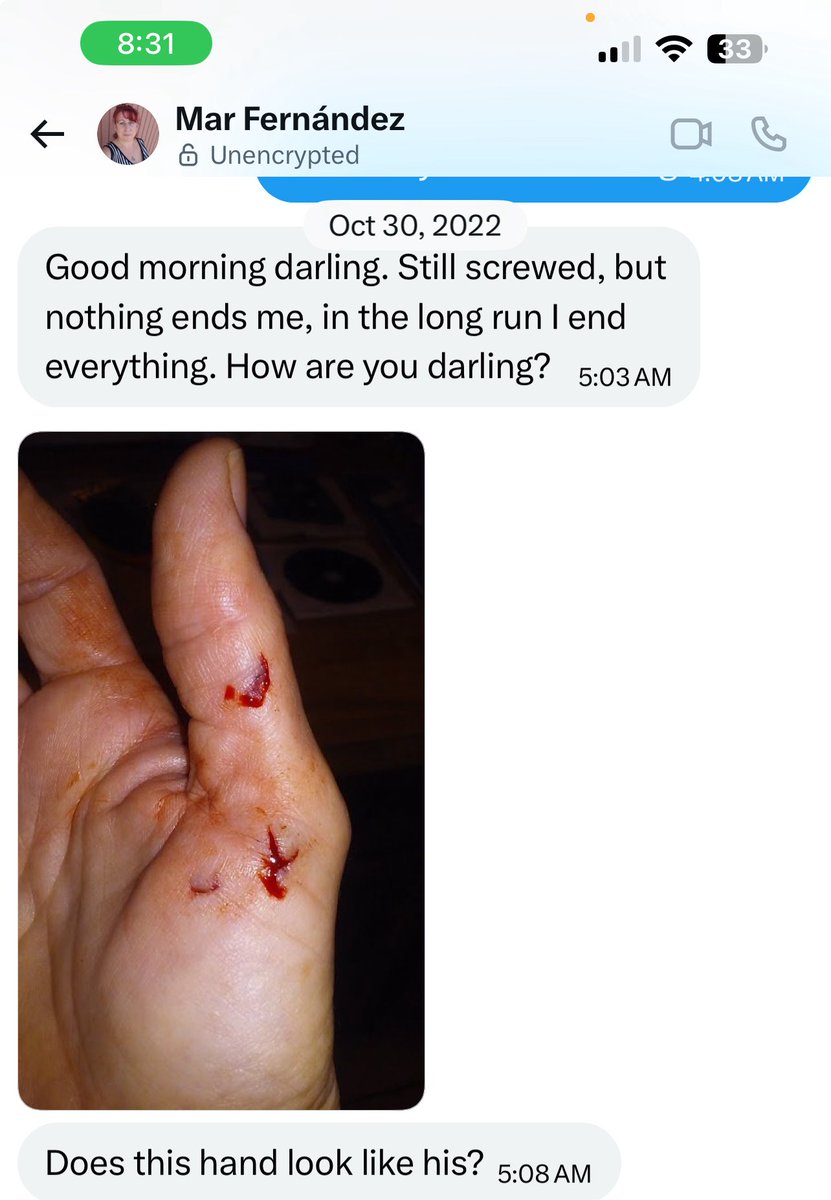 Marshall Law EDU tweet media