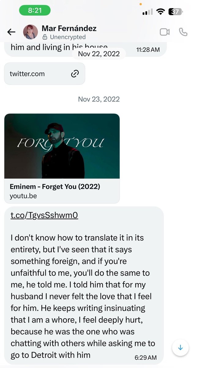 Marshall Law EDU tweet media