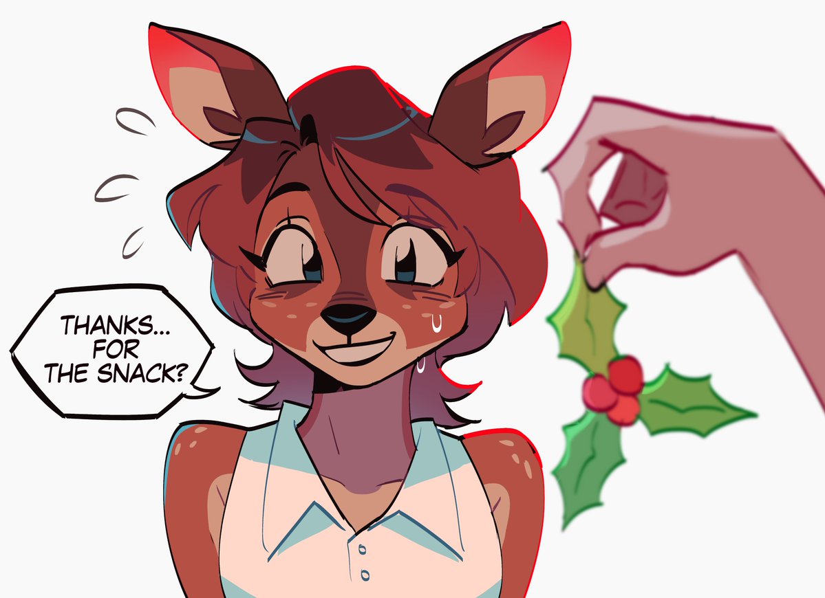 so are you gonna give it to me or