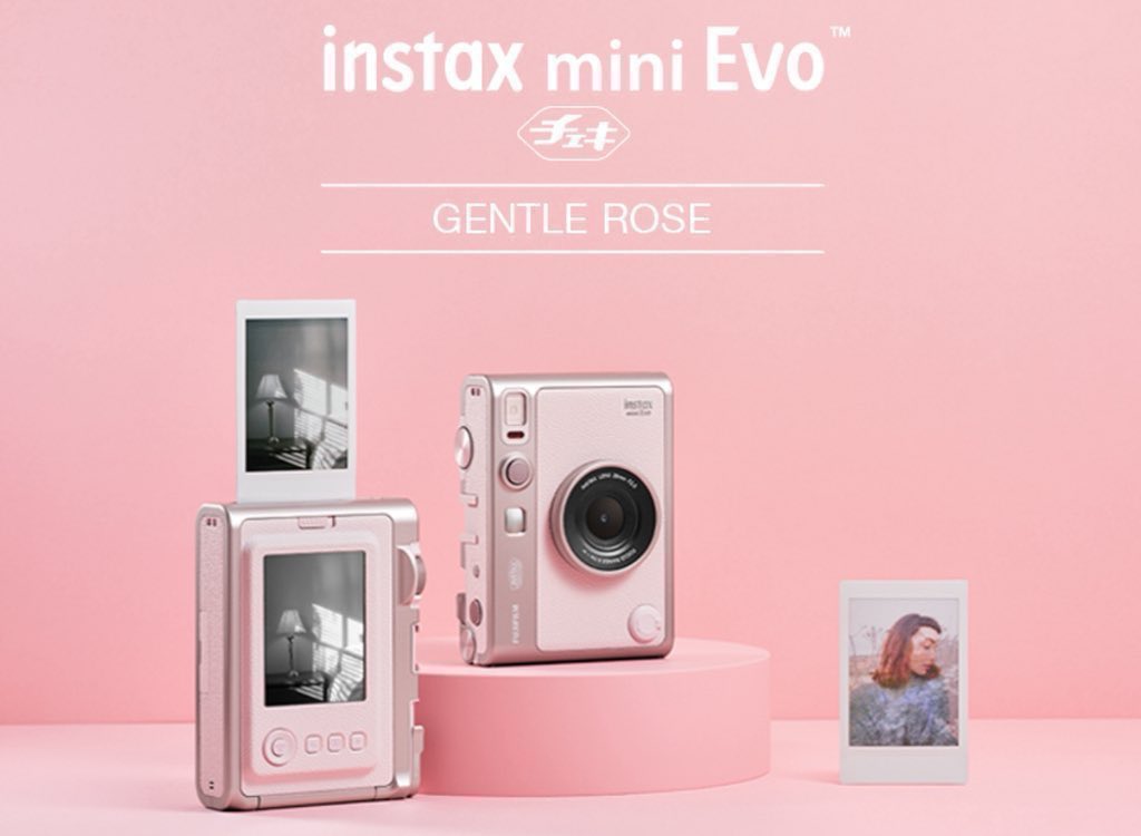 買取ソムリエ (@somurie_kaitori) / Posts / X