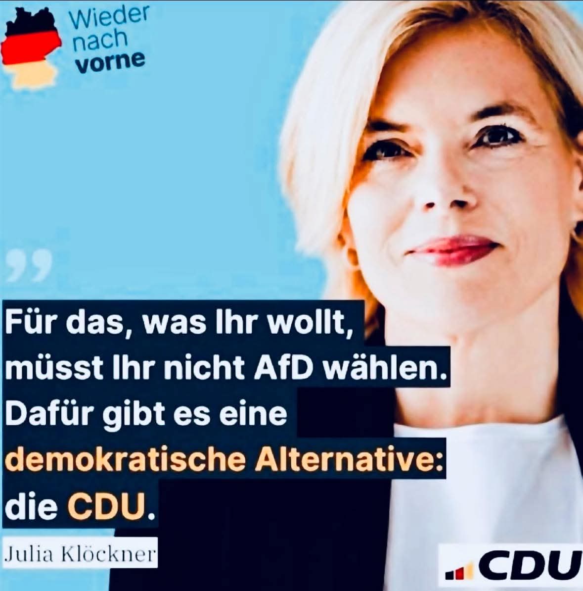 Josef von Blauweide tweet media