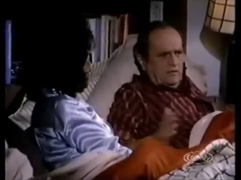 JDolbyWaller's tweet photo. @RealEmirHan Pulled a Newhart. https://t.co/GSEROfaPZb