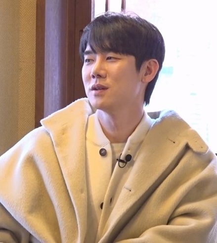 Yooyeonseok_ina's tweet photo. [2025.12.23]
Whenever Possible Season 4 Today🔥
Episode 37 📸

Source: https://t.co/idLsJzjSYF…

#YooYeonSeok #유연석 #yooyeonseok_ina #WheneverPossibleS4 #WPS4 https://t.co/DwolIe4PeN