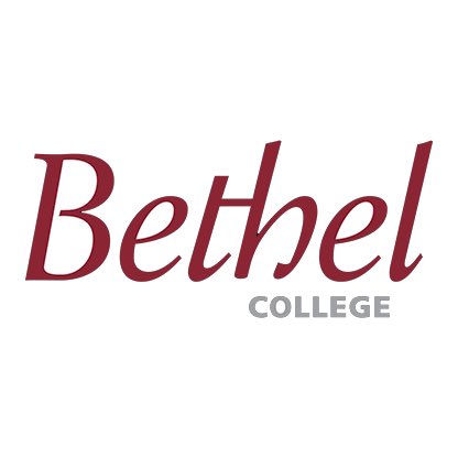 Payton Harrison tweet media