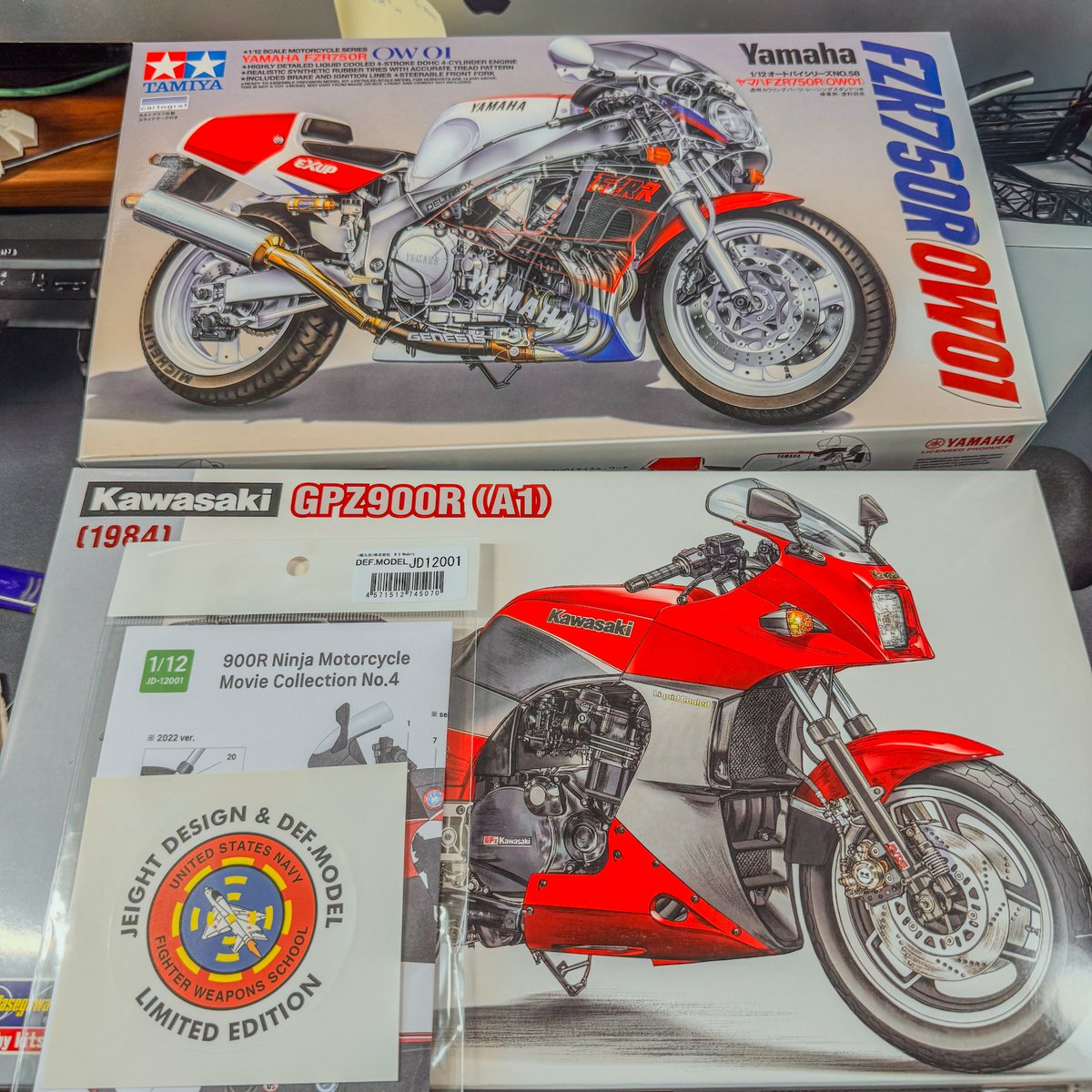 おかぴ@まだまだ再建途中 (@pontaboxz) / Posts / X