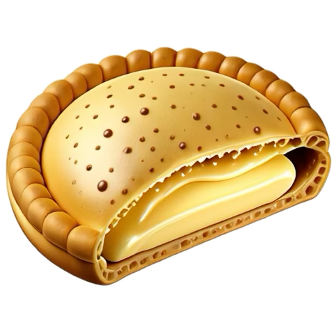 Matthew Kipp tweet media