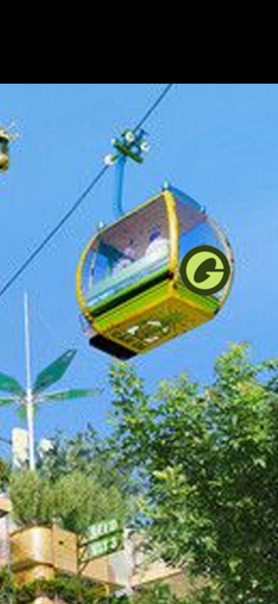 0xSpectar tweet media