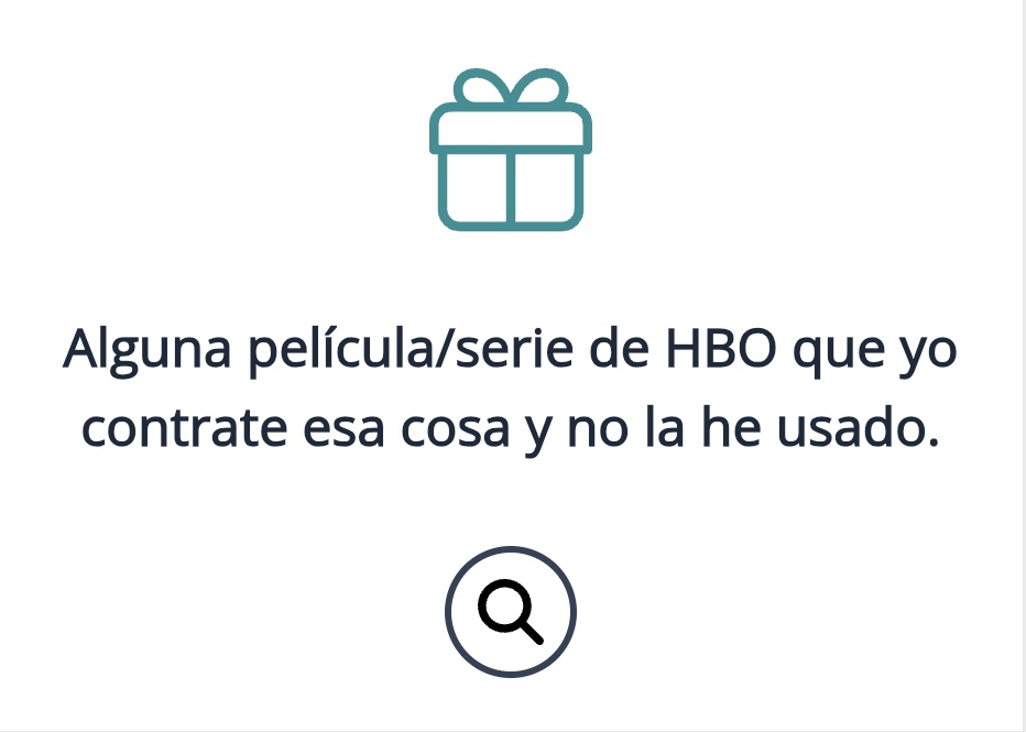 fallin_formark's tweet photo. Esto me dio risa xd
@Nomaslimit @ClownCrewAlfa 

Entre los ubers y el hbo, Gee no llega a 2026 https://t.co/GR1ITUF5R9