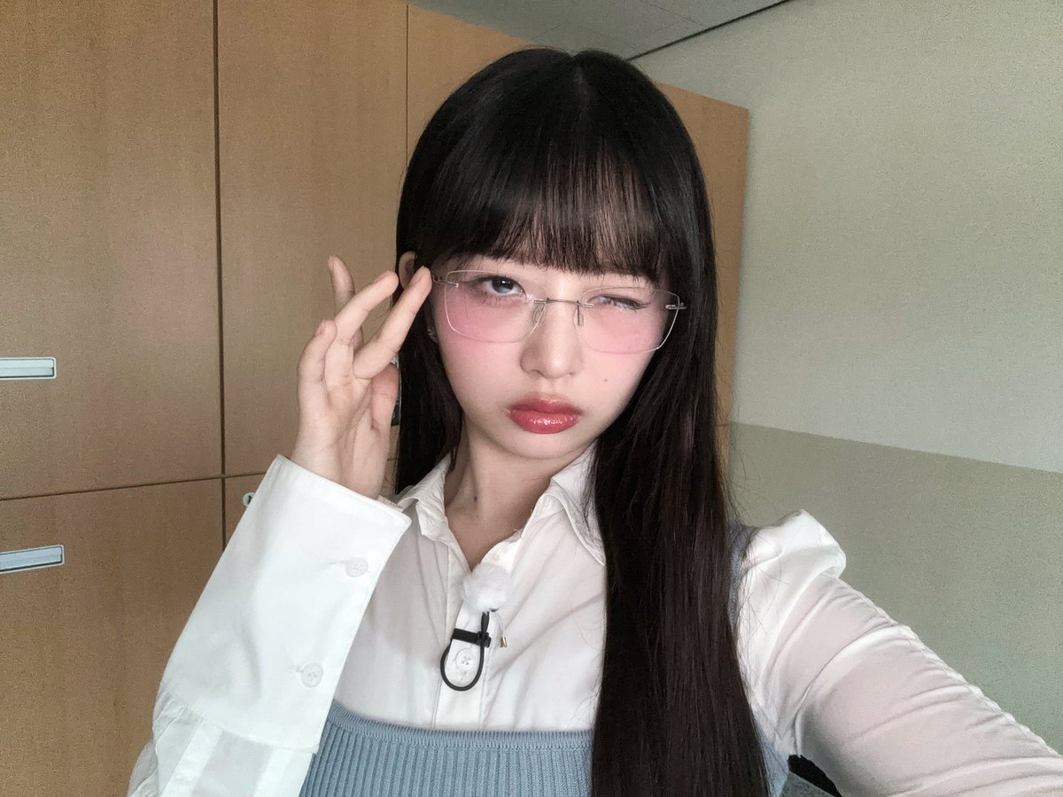 ♡レイちゃん様ご確認♡ レイちゃん