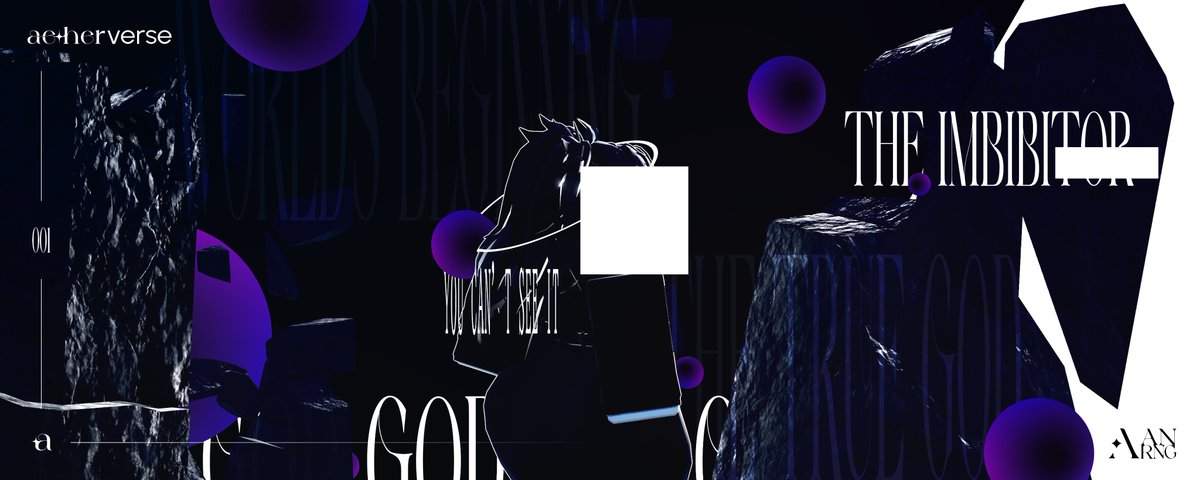 An RNG Game (@anRNGGame) / Posts / X