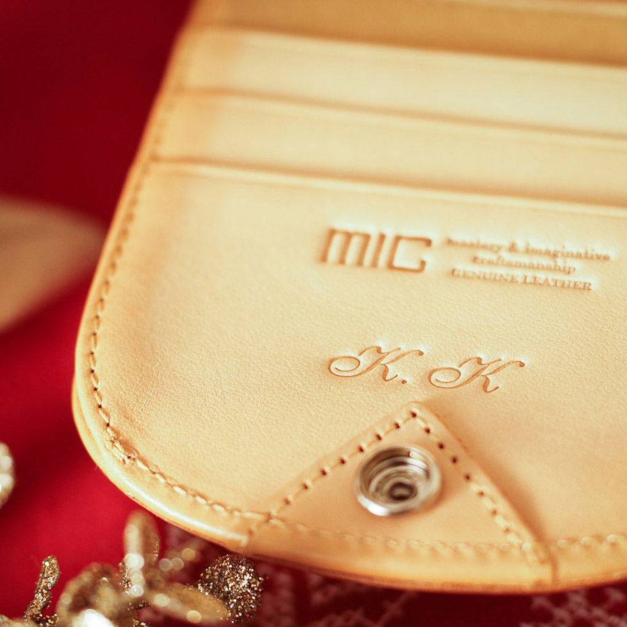 mi☺︎様お支払い専用 これうちにあるけど引っ越したら使わなくなるので来年2月くらいに売る