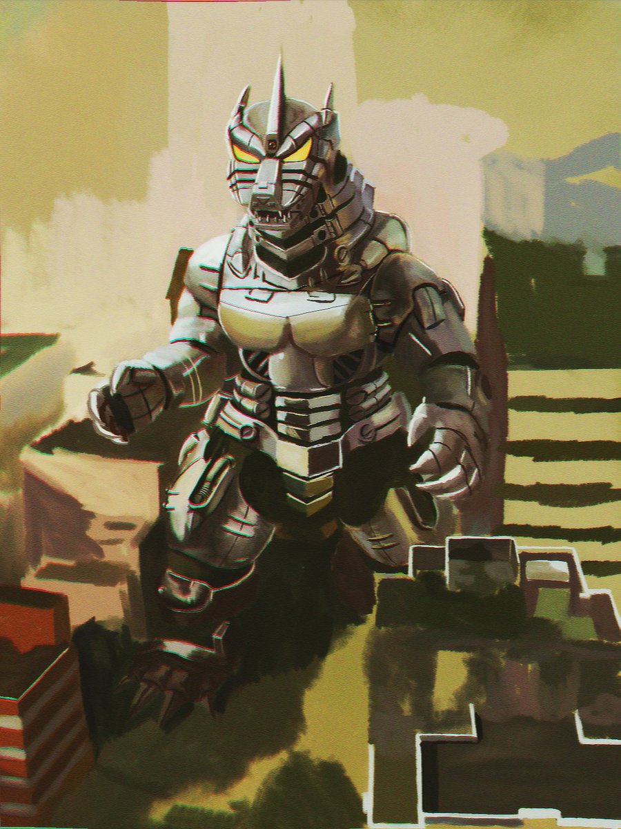 Firecold_sin's tweet image. Estoy llorando