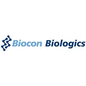 CNBCTV18Live's tweet image. #JustIn | Biocon Arm #BioconBiologics secures full global rights to biosimilar #Adalimumab via expanded FKB in-licensing agreement