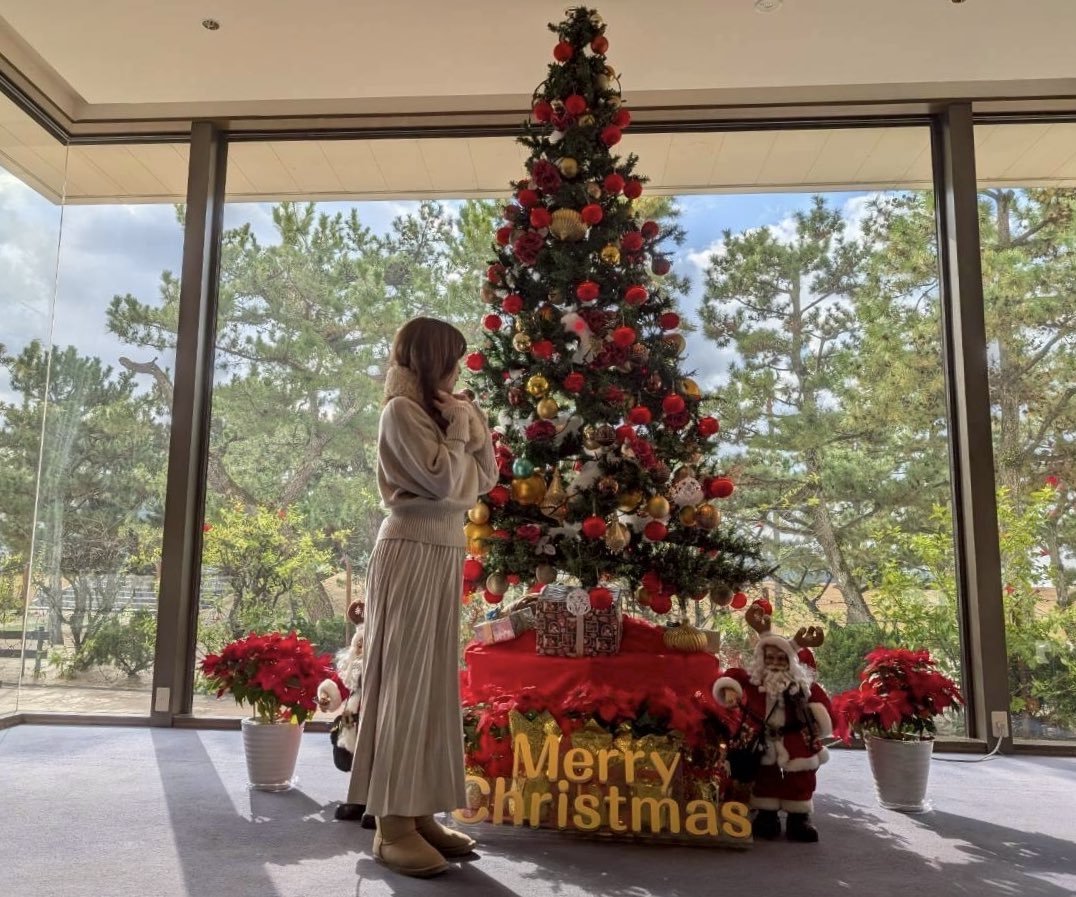 Sana/新谷さなえ (@Sanae_Shintani) / Posts / X