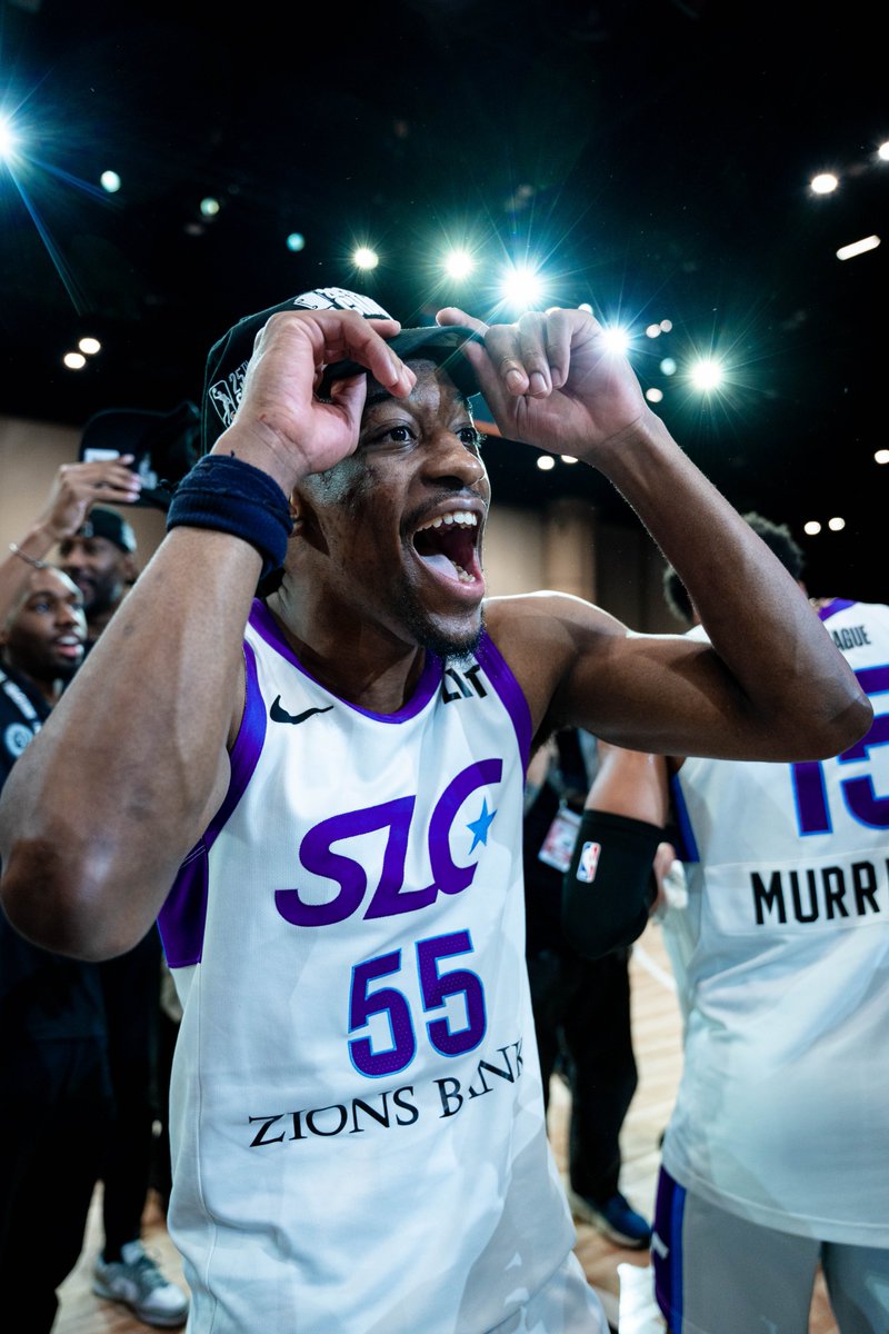 Salt Lake City Stars tweet media