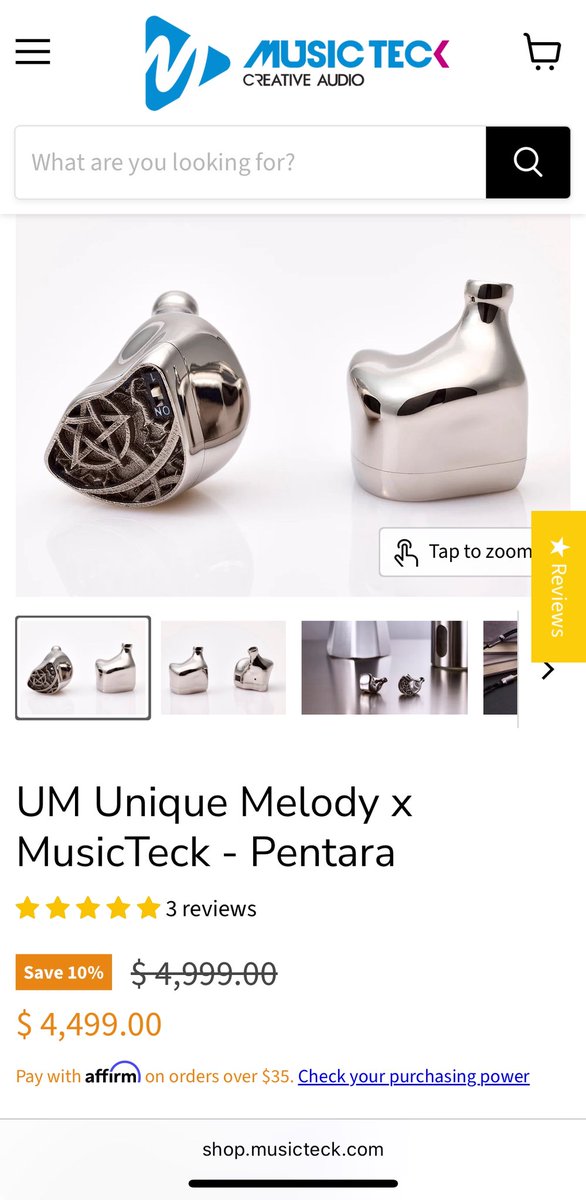 ぽんちゃす (@pontax3) / Posts / X