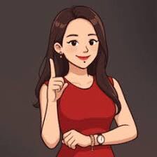 moon920101's tweet photo. @cz_binance @bnbcaptain @Kalshi @BNBCHAIN They didn't use the picture of $1U either. https://t.co/7MXhGbUxBJ