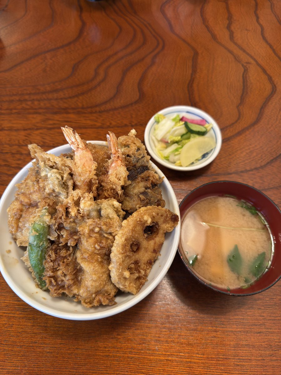 miyabi (@38Vi1) / Posts / X