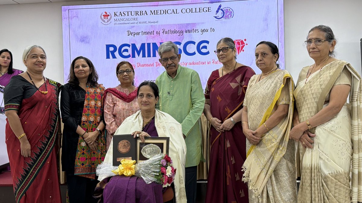 Divya Sharma tweet media