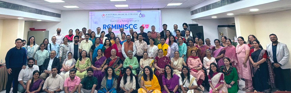 Divya Sharma tweet media