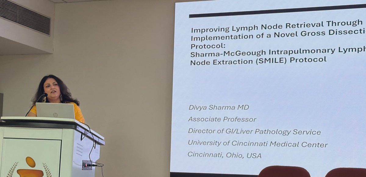 Divya Sharma tweet media